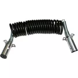 Электрический кабель для грузовиков Дали-Авто DA-00602