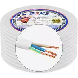 Электрический кабель DORI 43928