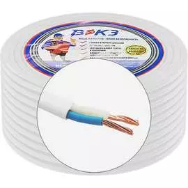 Электрический кабель DORI 43898