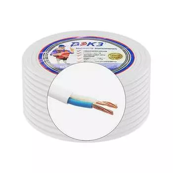 Электрический кабель ВЭКЗ 43850