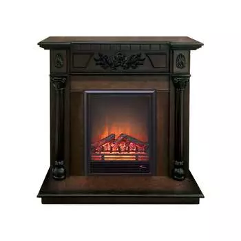Электрический камин RealFlame