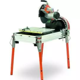 Электрический камнерез BATTIPAV