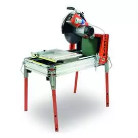 Электрический камнерез BATTIPAV