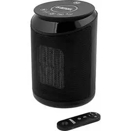 Электрический керамический тепловентилятор Denzel DTFC-2000 96419