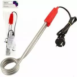 Электрический кипятильник Homestar HB-025 007355