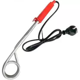 Электрический кипятильник Homestar HB-020 007354