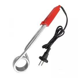 Электрический кипятильник Homestar HB-012 005690