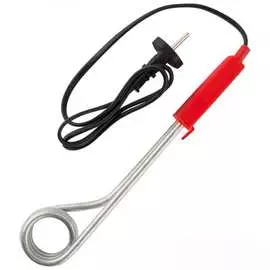 Электрический кипятильник Матрёна МА-036 006909