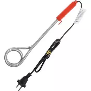 Электрический кипятильник Матрёна МА-252 103834