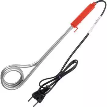 Электрический кипятильник Матрёна МА-253 103835