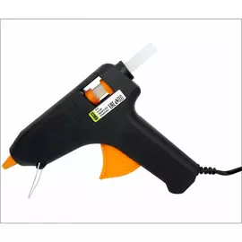 Электрический клеевой пистолет On GG-60 15-02-002