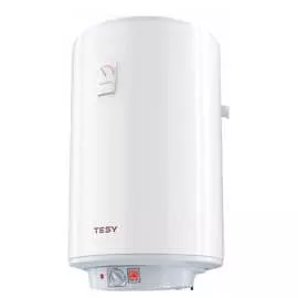 Электрический комбинированный водонагреватель TESY GCV6S 804420 B11 TSRC 303302