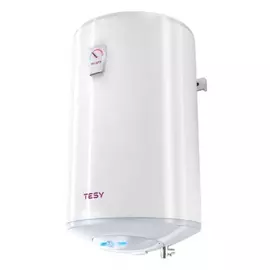 Электрический комбинированный водонагреватель TESY GCV9S 1204420 B11 TSRCP 303303