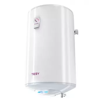 Электрический комбинированный водонагреватель TESY GCV9S 1504420 B11 TSRCP 301951
