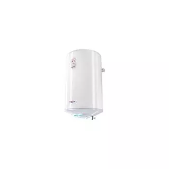 Электрический комбинированный водонагреватель TESY GCVS 804420 B11 TSRC 303300