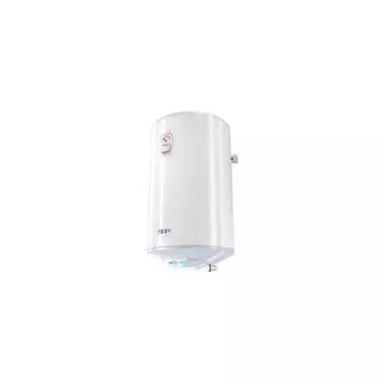 Электрический комбинированный водонагреватель TESY GCV9S 1004420 B11 TSRCP 303304