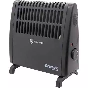 Электрический конвектор Gramex GR-450В 22963