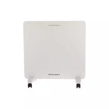 Электрический конвектор REXANT 60-0093