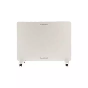 Электрический конвектор REXANT 60-0094