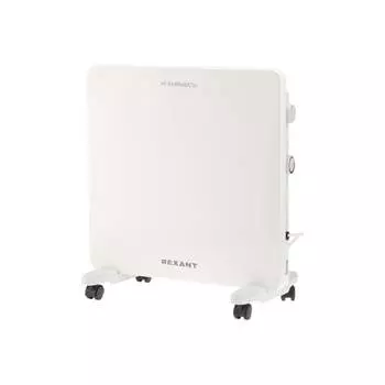 Электрический конвектор REXANT 60-0096