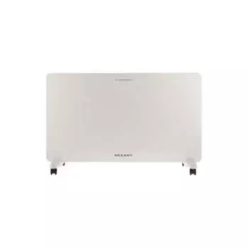 Электрический конвектор REXANT 60-0098
