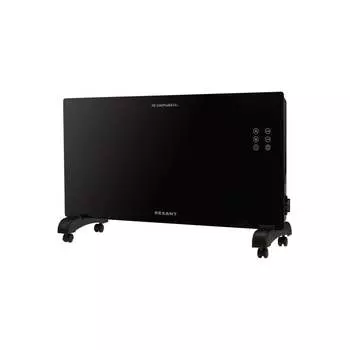 Электрический конвектор REXANT 60-0114