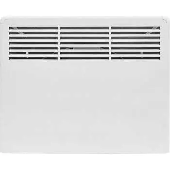 Электрический конвектор Atlantic iWarm 500w 100023502600