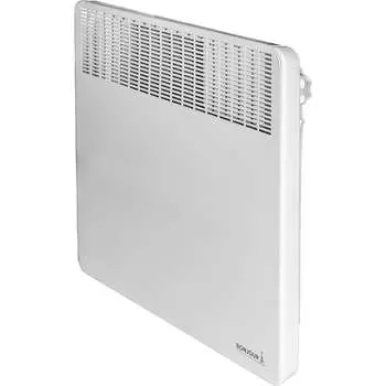 Электрический конвектор Atlantic Bonjour Turbo Heat 10 100064