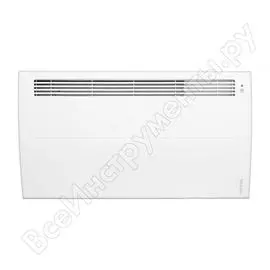 Электрический конвектор Atlantic ALTIS Ecoboost 2 2000W 500094