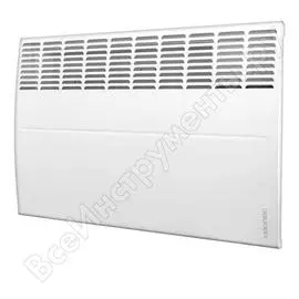 Электрический конвектор Atlantic
