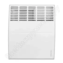 Электрический конвектор Atlantic F125 3026