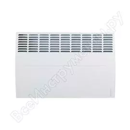 Электрический конвектор Atlantic