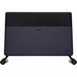 Электрический конвектор Ballu Apollo digital INVERTER Space Black BEC/ATI-2502 НС-1343712