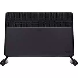 Электрический конвектор Ballu Apollo digital INVERTER Black Infinity BEC/ATI-2503 НС-1343717