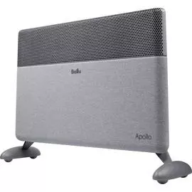 Электрический конвектор Ballu Apollo digital INVERTER Moon Gray BEC/ATI-1501 НС-1343705