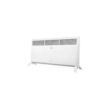 Электрический конвектор Ballu Camino Eco Turbo BEC/EMT-2500