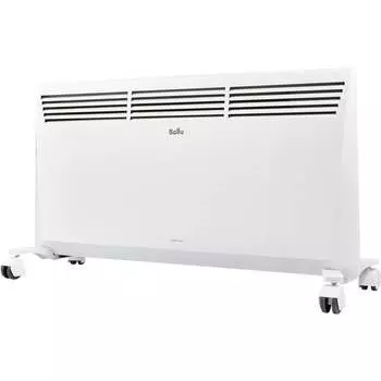 Электрический конвектор Ballu