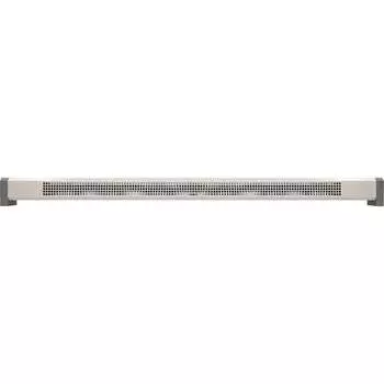 Электрический конвектор Ballu