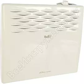 Электрический конвектор Ballu Ettore BEC/ETMR-1000