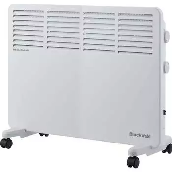 Электрический конвектор BlackWeld 150095