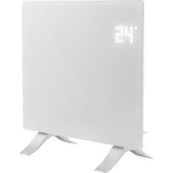 Электрический конвектор Denzel optiprime-1000 98121