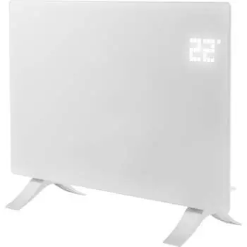 Электрический конвектор Denzel optiprime-1500 98122