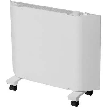 Электрический конвектор Denzel XCE-1000 98130