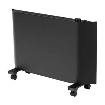 Электрический конвектор Denzel XCE-1000B 98127