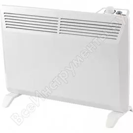 Электрический конвектор Denzel