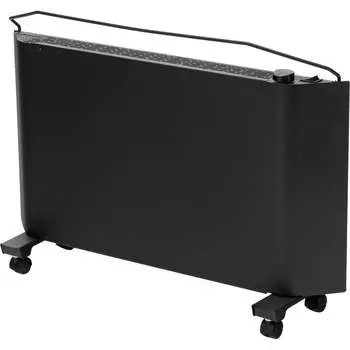 Электрический конвектор Denzel XCE-2000B 98129