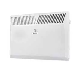 Электрический конвектор Electrolux ECH/A-2500 M НС-1256970