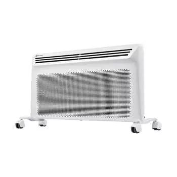 Электрический конвектор Electrolux EIH/AG2-2000 E