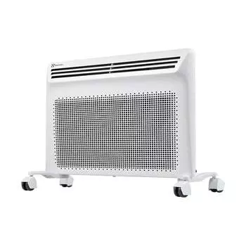 Электрический конвектор Electrolux EIH/AG2-1500 E