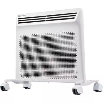Электрический конвектор Electrolux EIH/AG2-1000 E